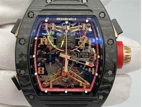 richard mille orologio più costoso al mondo|richard mille watches.